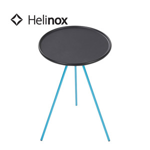 헬리녹스 사이드 테이블 S 블랙 (11070)
